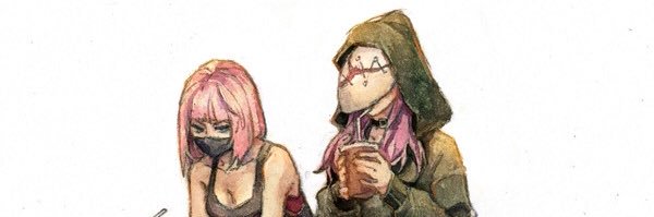 exkariba01's profile banner image