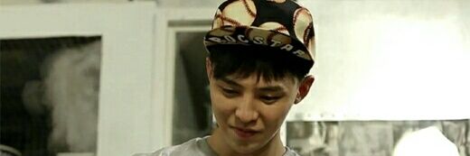 GD_Master_XXX's profile banner image