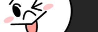 tttttttttsade's profile banner image