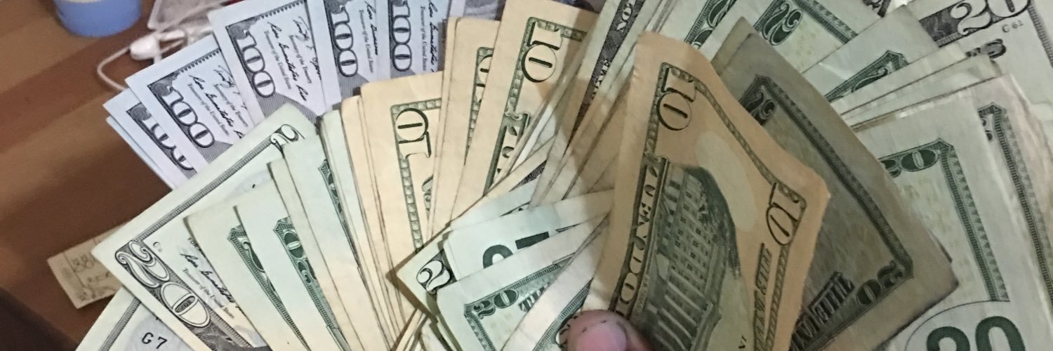 TSTAX45's profile banner image