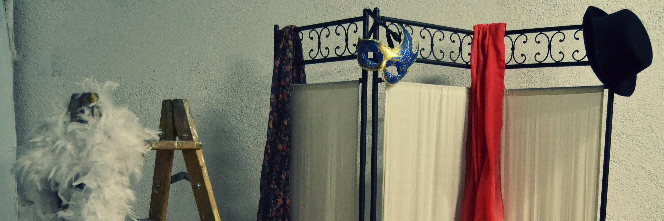 alterteatre's profile banner image