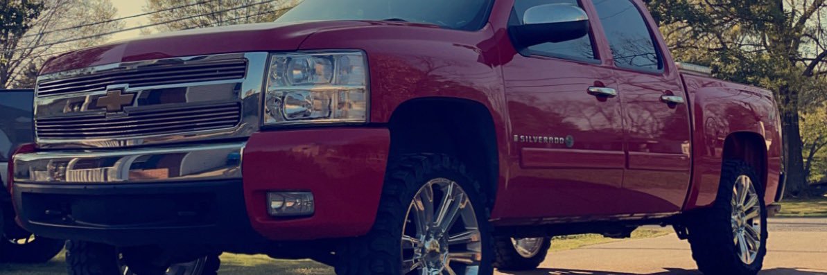 _austinhead_'s profile banner image
