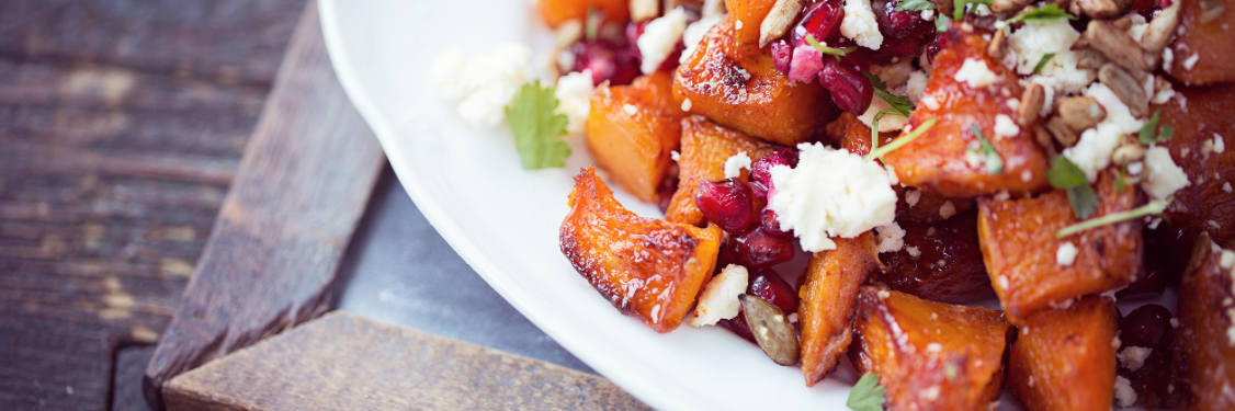 FoodieStops's profile banner image