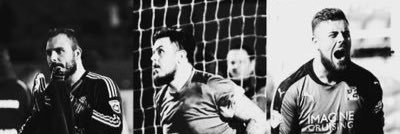 michelle belford banner