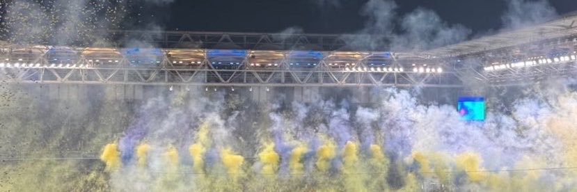 Muptezelkal's profile banner image