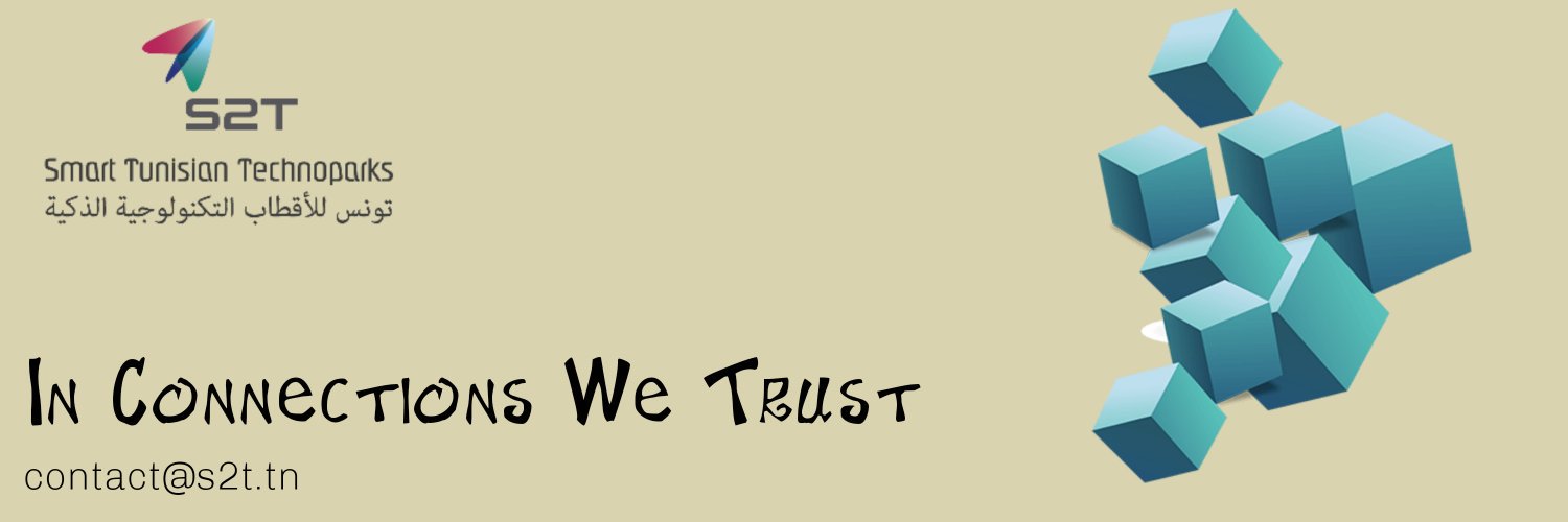 InnovationHubTN's profile banner image