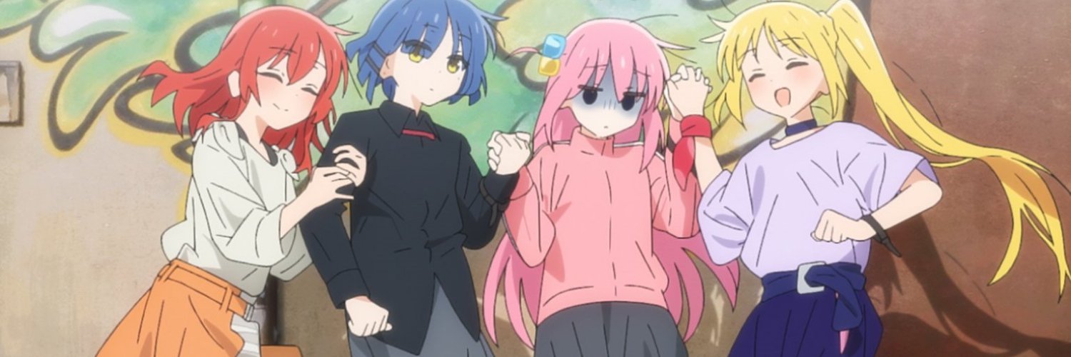 ダンジネス banner