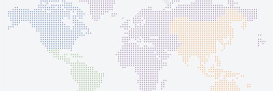 Growth_Factor's profile banner image