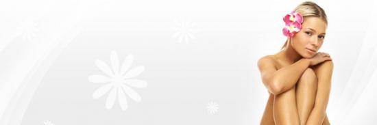 AestheticsP's profile banner image