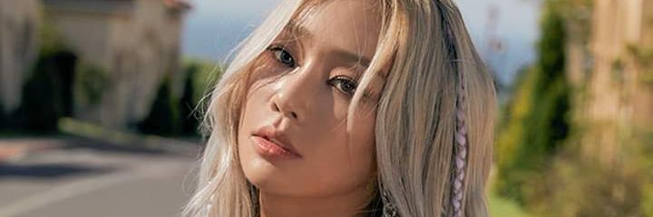 theadmirableee's profile banner image