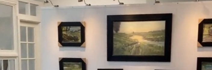 BraidStGallery's profile banner image