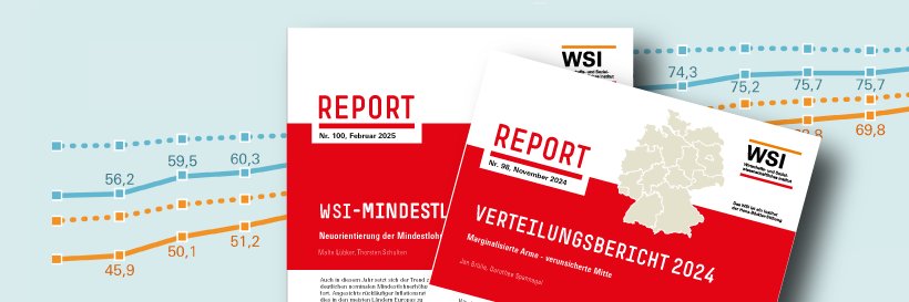 WSI Düsseldorf banner