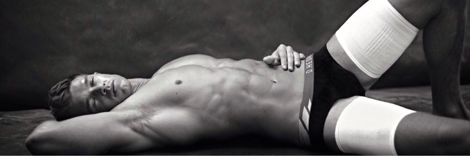 loveleandro2's profile banner image