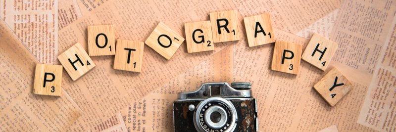 SallyCranePhoto's profile banner image