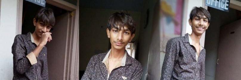 ahmadsheikh02's profile banner image