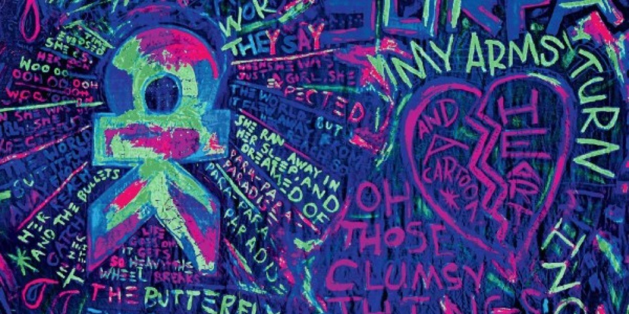 TomPeters97's profile banner image