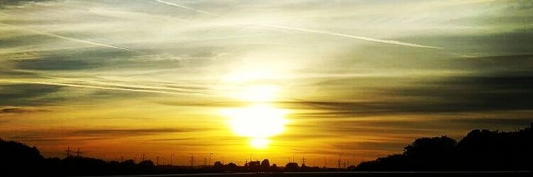 Sadler_222's profile banner image