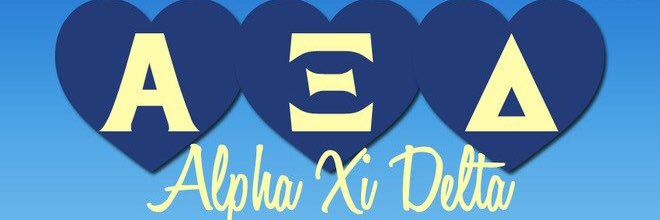 LAAxiDAlum's profile banner image