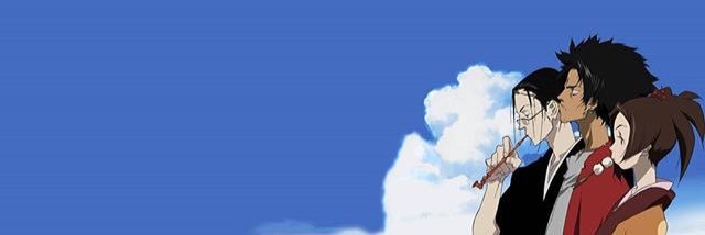 dellgotti's profile banner image