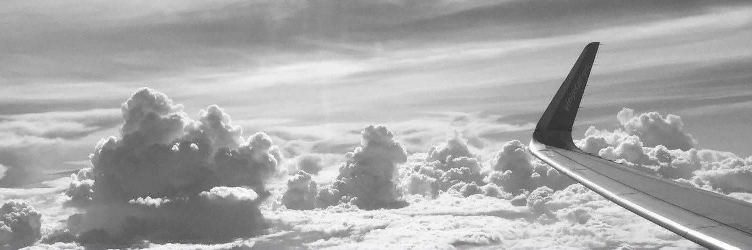 boywexx's profile banner image
