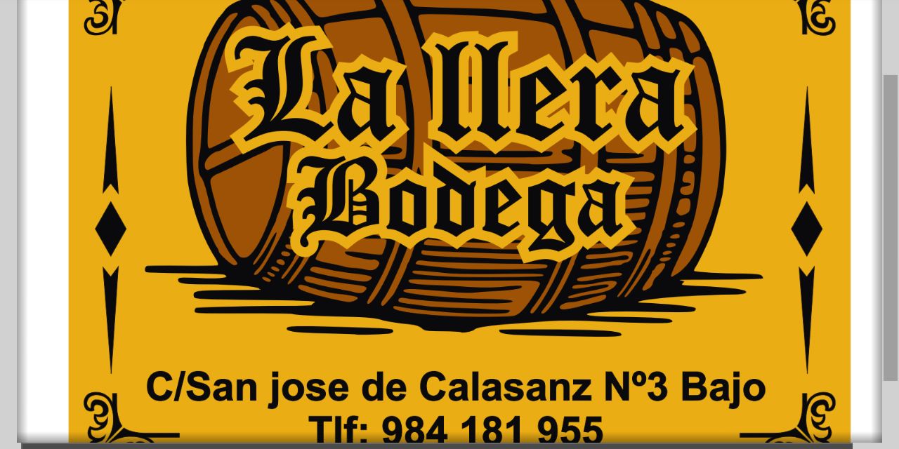 lallera2's profile banner image