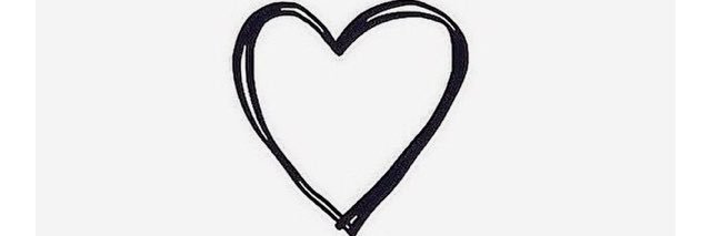 Jess_Holbrook20's profile banner image