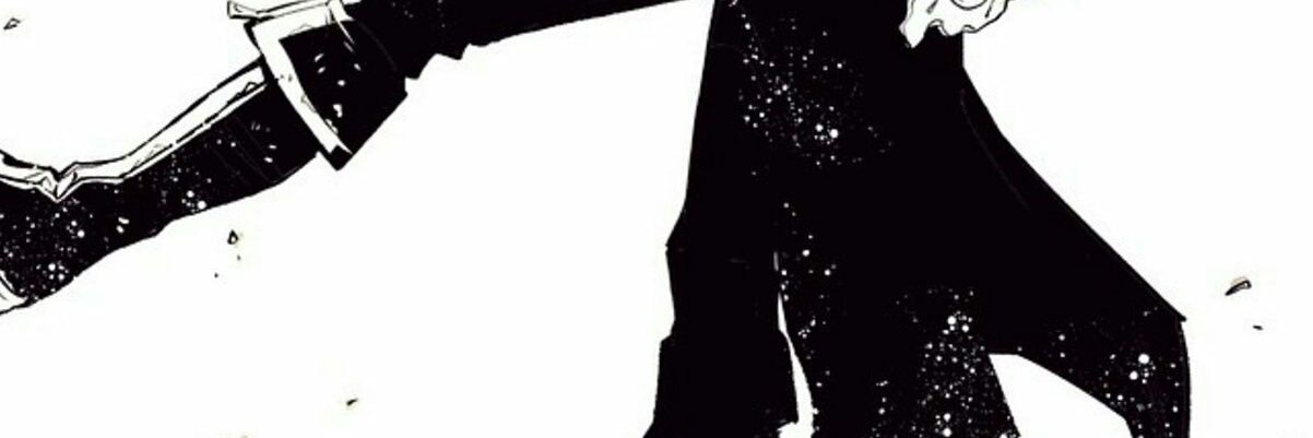 Allen_WalkerTH's profile banner image