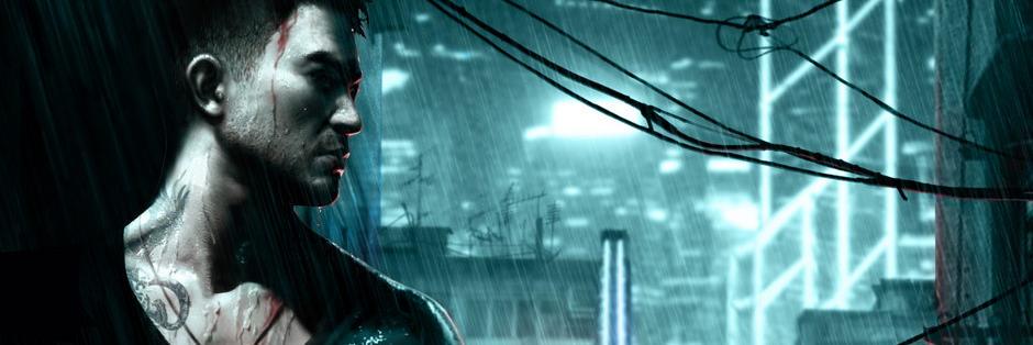 DavidRomys's profile banner image