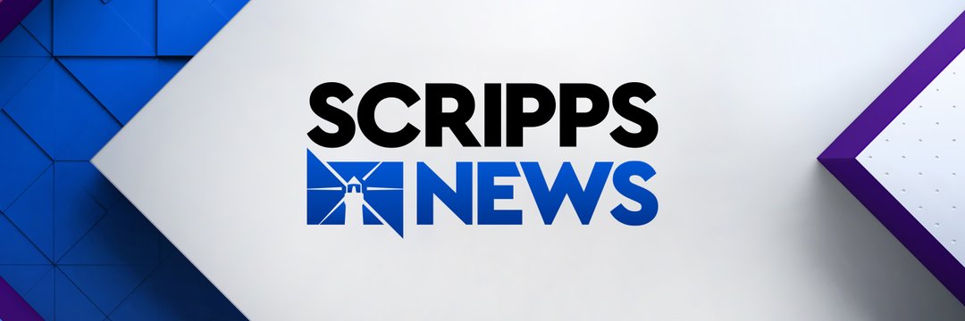 Chari White 🎧 banner