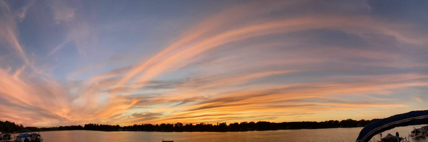 maggiemochel's profile banner image