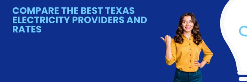 TX_Electricity's profile banner image