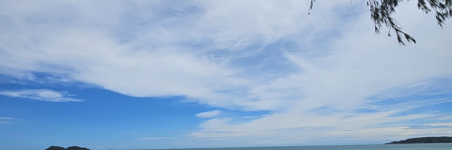 bbsh_1204's profile banner image