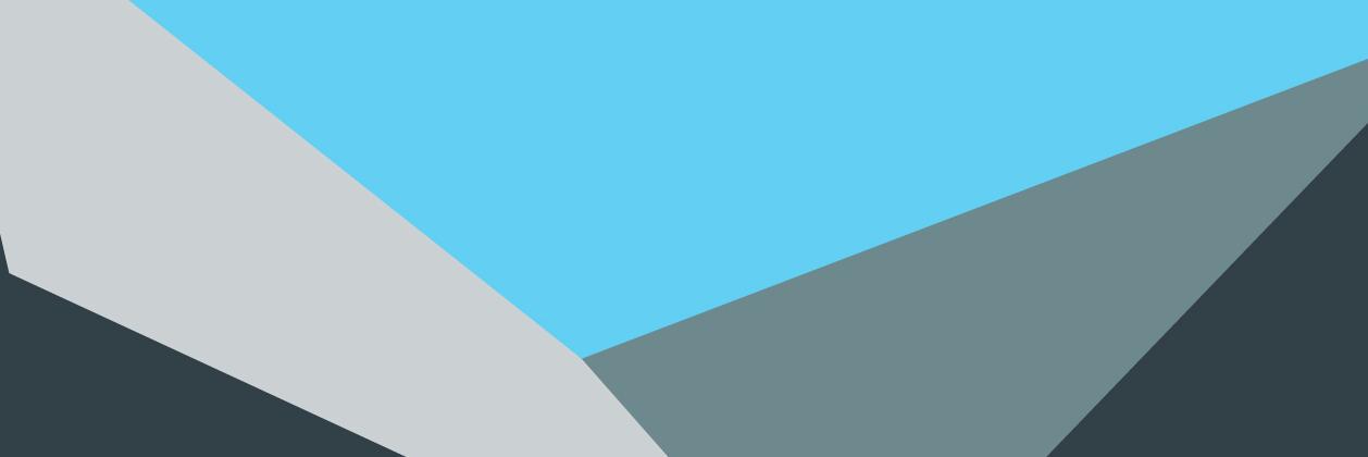 ZeichMx's profile banner image