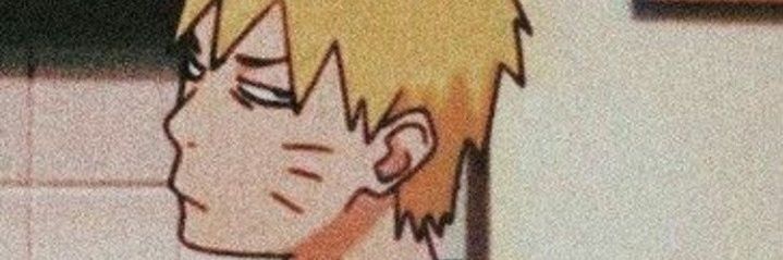 Nate_Luke02's profile banner image