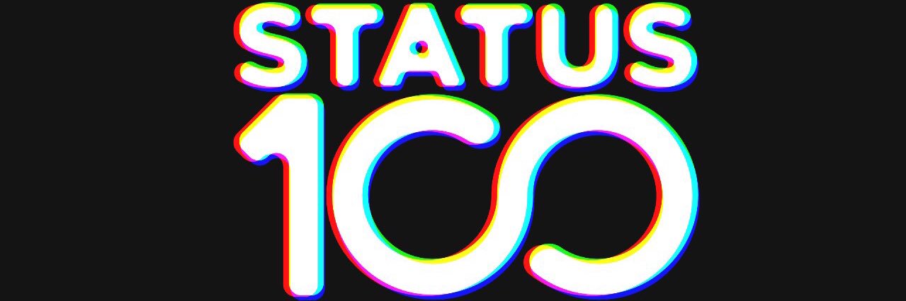 DJKOJO's profile banner image