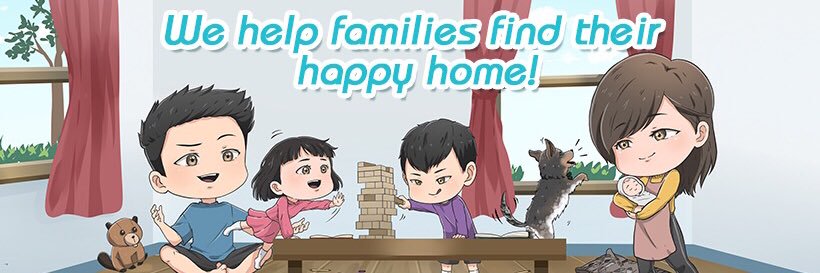Simon_Lu's profile banner image