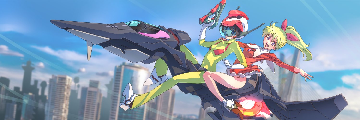 菊田　幸一 banner