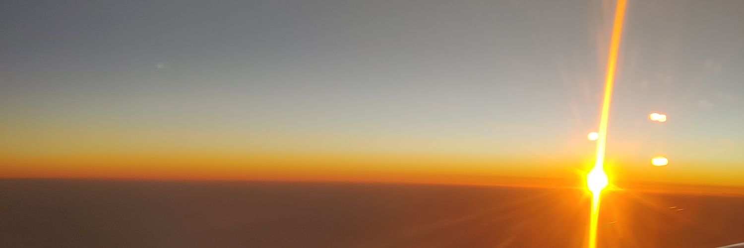 mosvisyed786's profile banner image