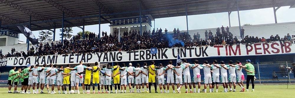 azka ms banner