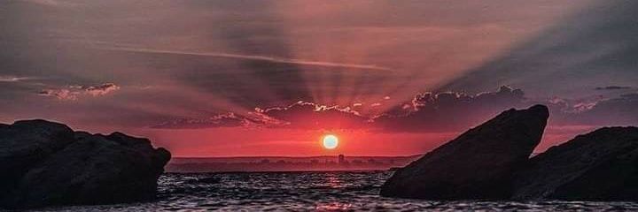 JA_X_X's profile banner image