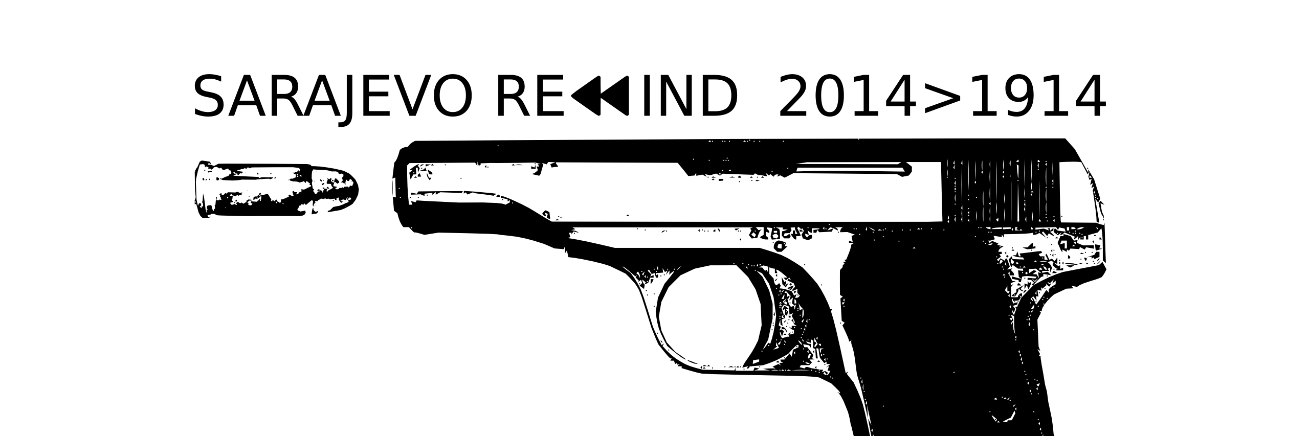 SarajevoRewind's profile banner image