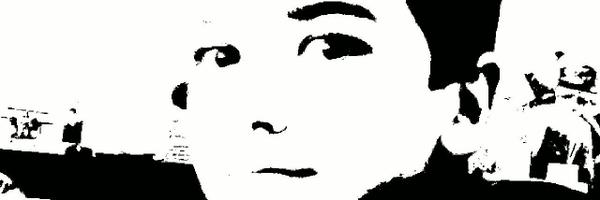 TwanBeeren Profile Banner