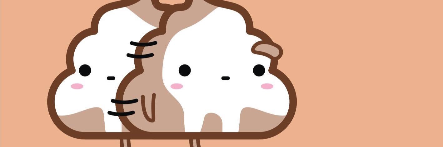 BaNeer83's profile banner image
