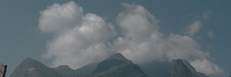 kasu_tado's profile banner image