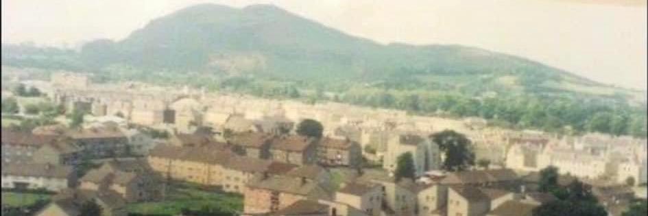 HartsonNiddrie's profile banner image