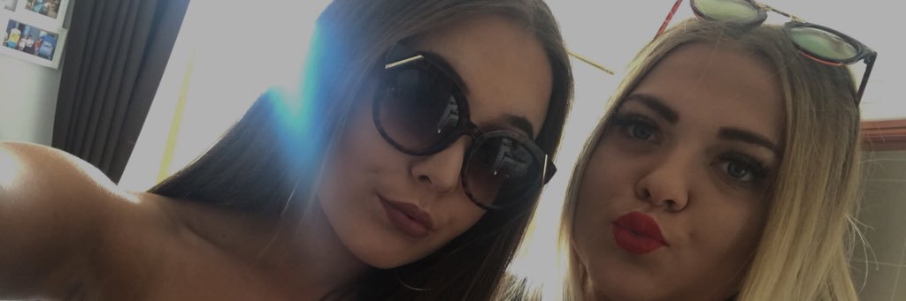 Spazzzzzx banner