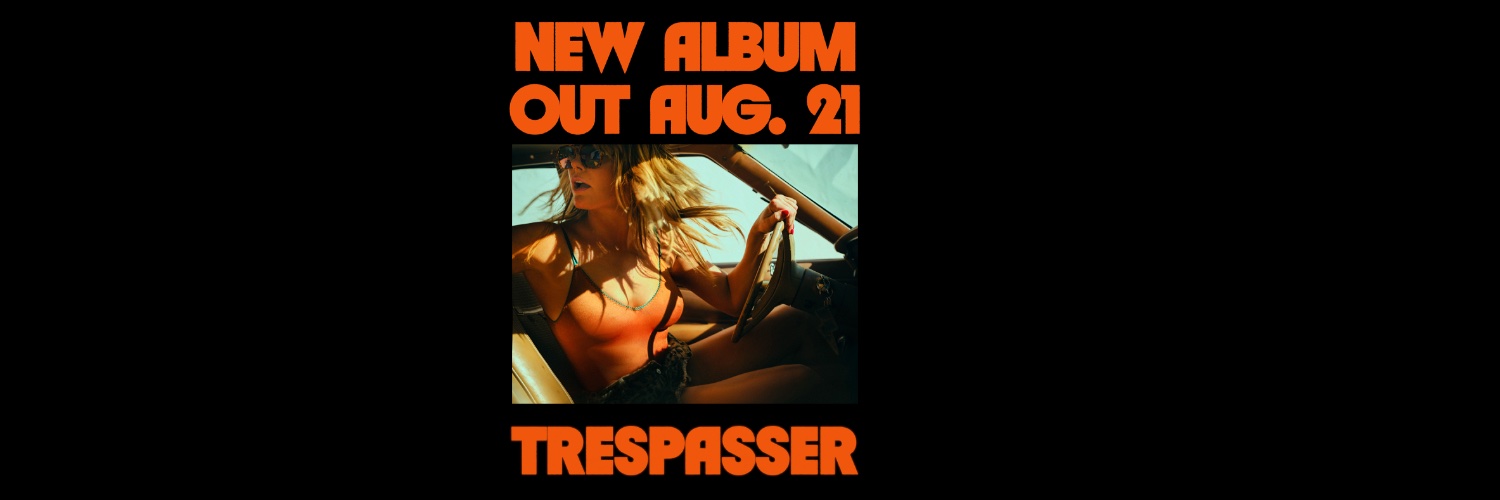 gracepotter's profile banner image