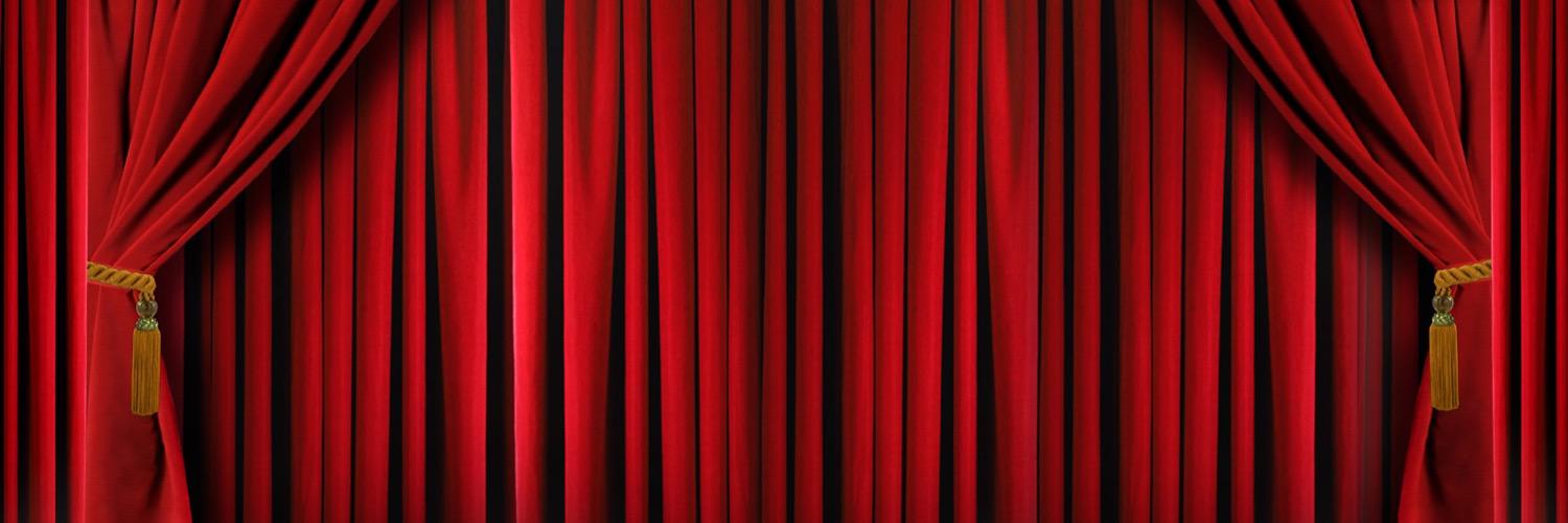 YNOTAwards's profile banner image