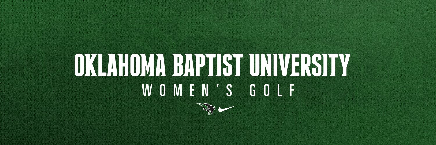 OBU_WGolf's profile banner image