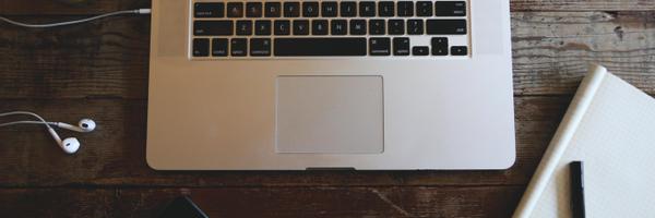 buildwithoutcod Profile Banner